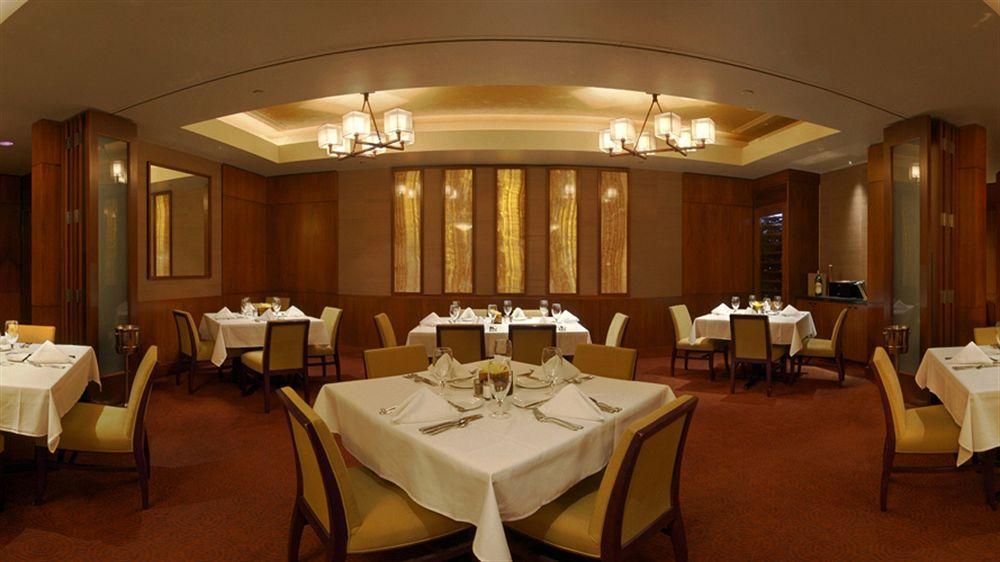 บลู ชิป กาสิโน โฮเต็ล สปา Hotel มิชิแกนซิตี ภายนอก รูปภาพ