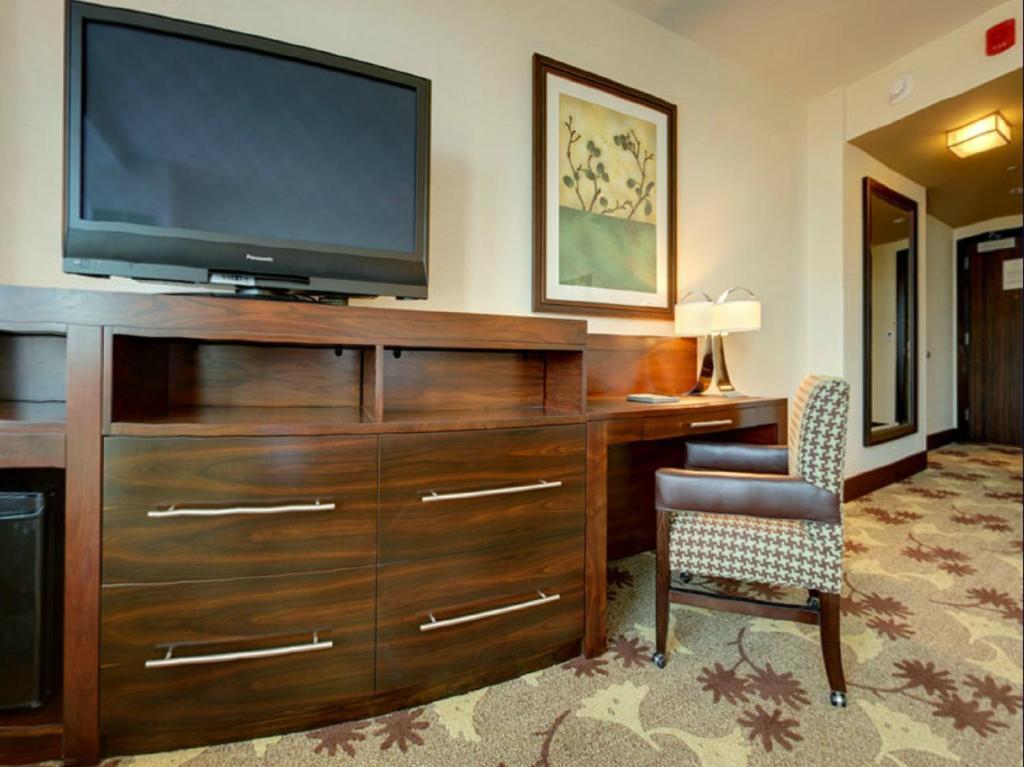 บลู ชิป กาสิโน โฮเต็ล สปา Hotel มิชิแกนซิตี ห้อง รูปภาพ